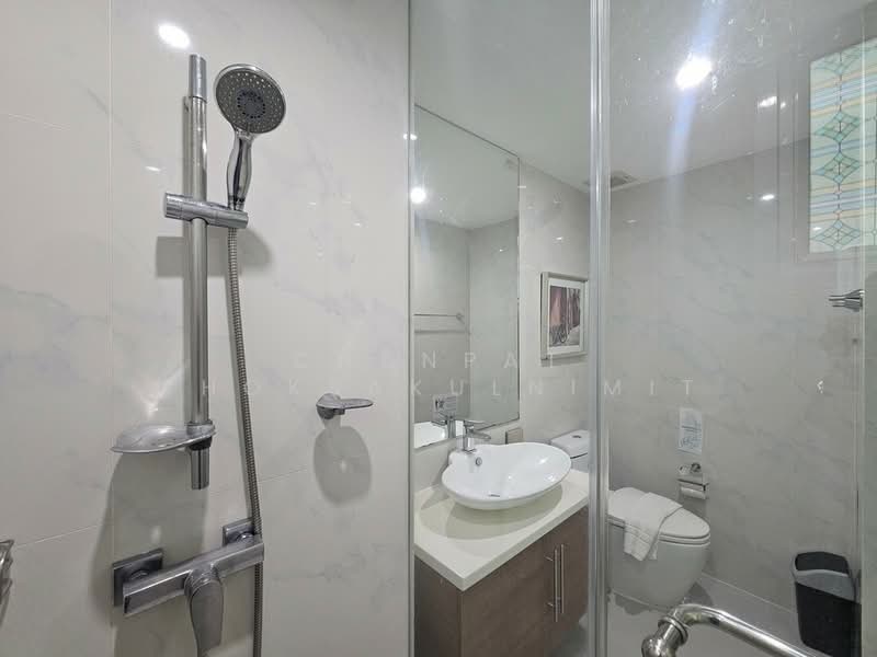 My Resort Hua Hin, Prachuap Khiri Khan, ถนนตะเกียบ, Nong Kae, Hua Hin, Prachuap Khiri Khan, 2 Bedrooms, 68 sqm, Condo For Sale, by Chanpat Choksakulnimit, 500365820 - DDproperty.com