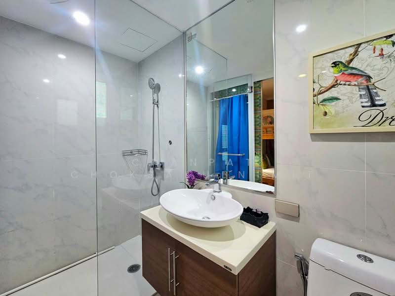 My Resort Hua Hin, Prachuap Khiri Khan, ถนนตะเกียบ, Nong Kae, Hua Hin, Prachuap Khiri Khan, 2 Bedrooms, 68 sqm, Condo For Sale, by Chanpat Choksakulnimit, 500365820 - DDproperty.com