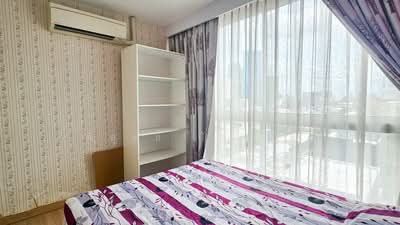 ขาย - Chateau In Town Vibhavadi 30-1 : ชาโตว์ อินทาวน์ วิภาวดี 30-1บี, กรุงเทพ