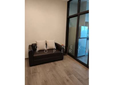 For Rent - Whizdom Avenue Ratchada-Ladprao, Bangkok