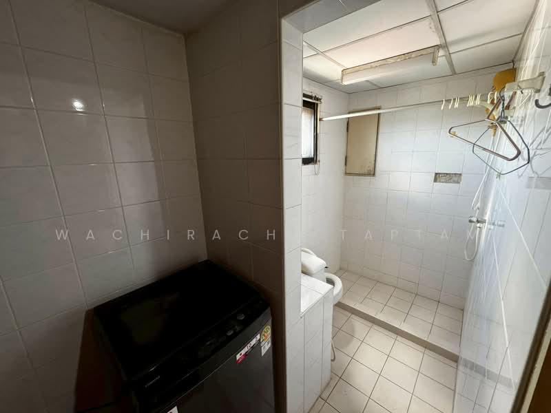Prestige Condominium (Thana City Prestige), Samut Prakan, Bang Chalong, Bang Plee, Samut Prakan, 2 Bedrooms, 171 sqm, Condo For Sale, by Wachiracha Taptam, 500365829 - DDproperty.com