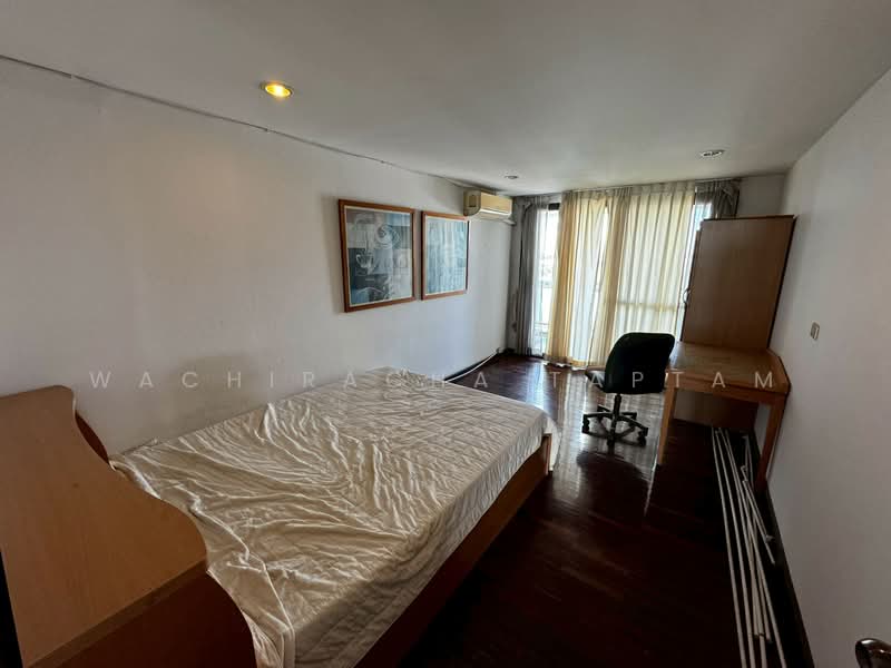 Prestige Condominium (Thana City Prestige) : เพรสทิจ คอนโด (ธนา ซิตี้ เพรสทีจ), สมุทรปราการ, บางโฉลง, บางพลี, สมุทรปราการ, 171 ตร.ม., คอนโด ขาย, โดย Wachiracha Taptam, 500365829 - DDproperty.com