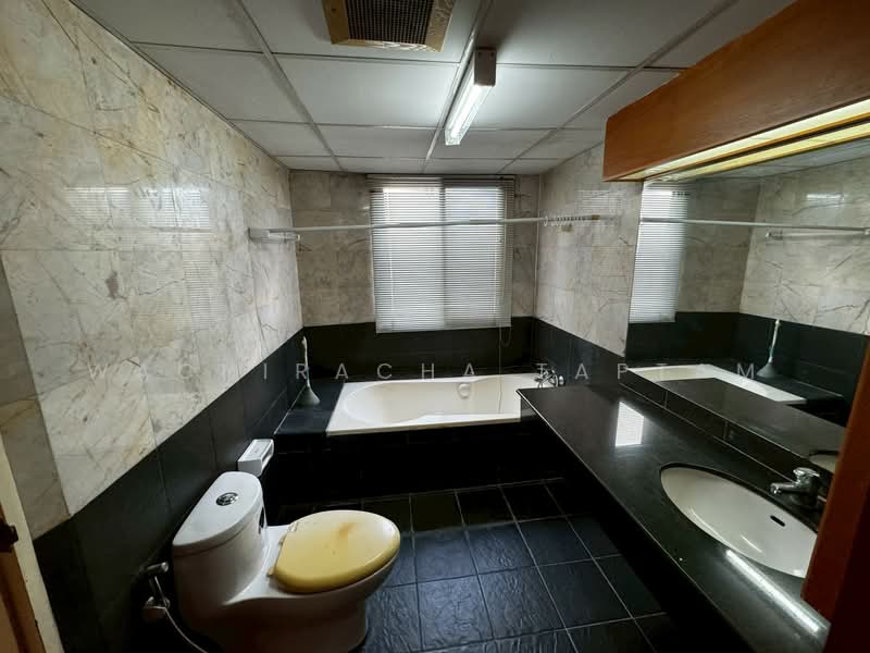 Prestige Condominium (Thana City Prestige) : เพรสทิจ คอนโด (ธนา ซิตี้ เพรสทีจ), สมุทรปราการ, บางโฉลง, บางพลี, สมุทรปราการ, 171 ตร.ม., คอนโด ขาย, โดย Wachiracha Taptam, 500365829 - DDproperty.com
