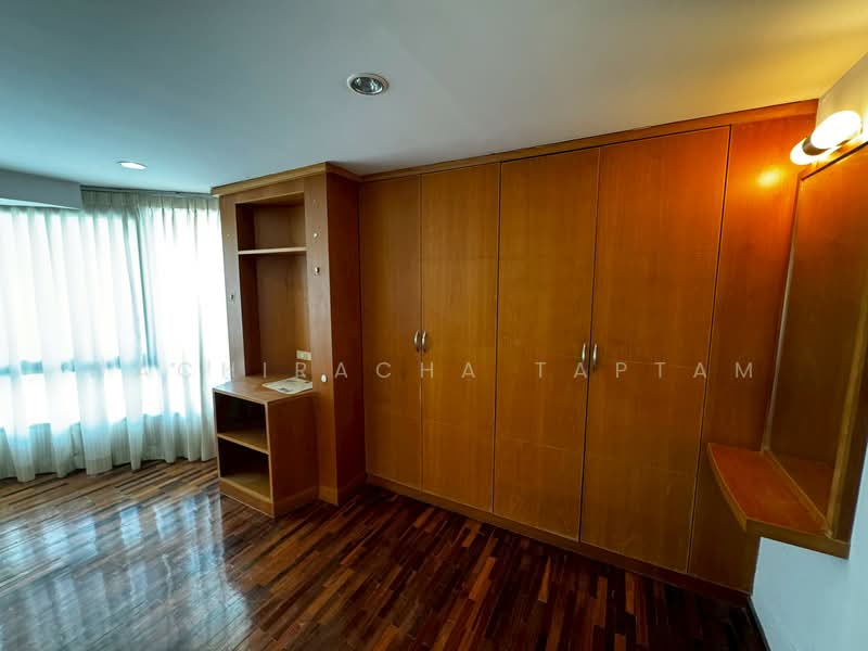 Prestige Condominium (Thana City Prestige), Samut Prakan, Bang Chalong, Bang Plee, Samut Prakan, 2 Bedrooms, 171 sqm, Condo For Sale, by Wachiracha Taptam, 500365829 - DDproperty.com