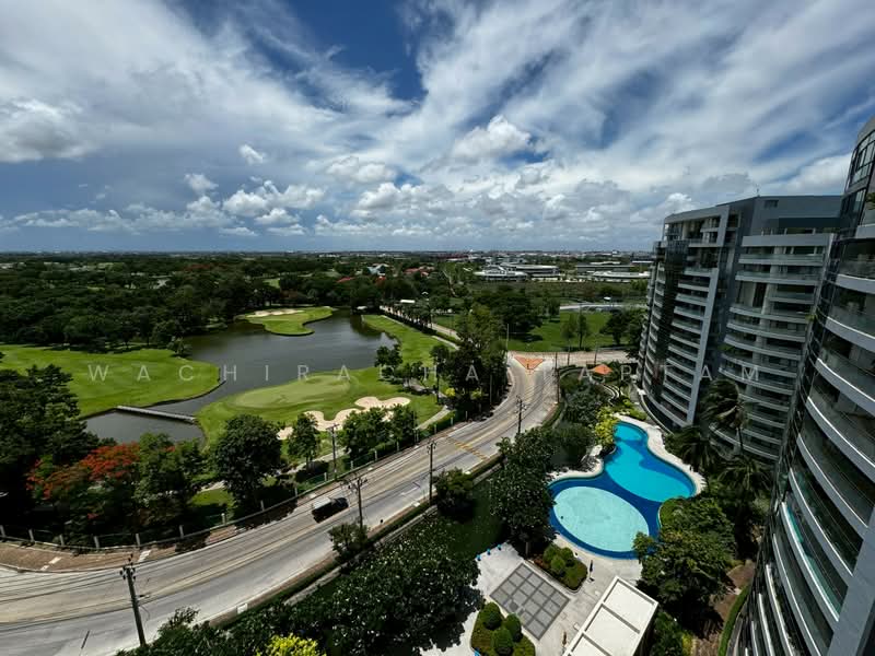 Prestige Condominium (Thana City Prestige) : เพรสทิจ คอนโด (ธนา ซิตี้ เพรสทีจ), สมุทรปราการ, บางโฉลง, บางพลี, สมุทรปราการ, 171 ตร.ม., คอนโด ขาย, โดย Wachiracha Taptam, 500365829 - DDproperty.com