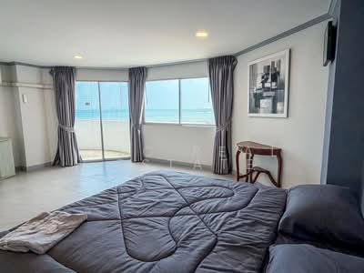 ขาย - Grand View Condo Pattaya : แกรนด์ วิว คอนโด พัทยา, ชลบุรี