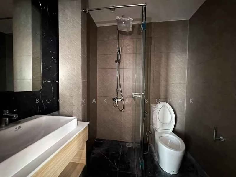 Skyrise Avenue Sukhumvit 64 : สกายไลน์ อเวนิว สุขุมวิท 64, กรุงเทพ, 3 ถนนสุขุมวิท 64, บางจาก, พระโขนง, กรุงเทพ, 55 ตร.ม., คอนโด ให้เช่า, โดย Boonraksa Sopak, 500365832 - DDproperty.com