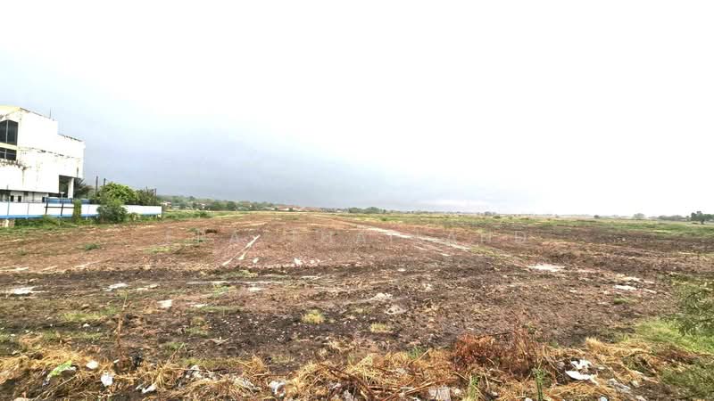ขายที่ดินเปล่า 35-0-62 ไร่ ติดถนนสายหลักพหลโยธิน (ขาออก) หนองยาว, Saraburi, Nong Yao, Muang Saraburi, Saraburi, , 56,248 sqm, Land For Sale, by ERA Thailand, 500365833 - DDproperty.com