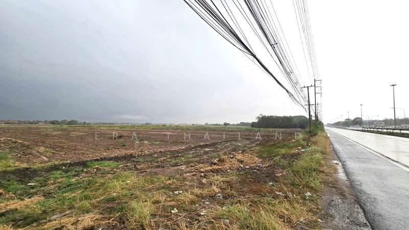 ขายที่ดินเปล่า 35-0-62 ไร่ ติดถนนสายหลักพหลโยธิน (ขาออก) หนองยาว, Saraburi, Nong Yao, Muang Saraburi, Saraburi, , 56,248 sqm, Land For Sale, by ERA Thailand, 500365833 - DDproperty.com