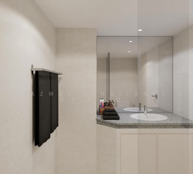 Hillside Condo 3 : ฮิลล์ไซด์คอนโดมิเนียม 3, เชียงใหม่, ซอยนิมมานเหมินท์ 8 ถนนนิมมานเหมินท์, สุเทพ, เมืองเชียงใหม่, เชียงใหม่, 35 ตร.ม., คอนโด ขาย, โดย Fazwaz (Thailand) Co., Ltd., 500365835 - DDproperty.com