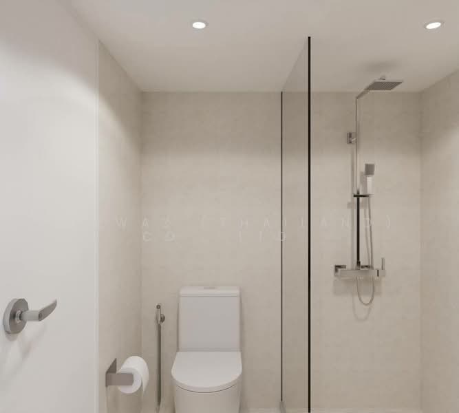 Hillside Condo 3 : ฮิลล์ไซด์คอนโดมิเนียม 3, เชียงใหม่, ซอยนิมมานเหมินท์ 8 ถนนนิมมานเหมินท์, สุเทพ, เมืองเชียงใหม่, เชียงใหม่, 35 ตร.ม., คอนโด ขาย, โดย Fazwaz (Thailand) Co., Ltd., 500365835 - DDproperty.com