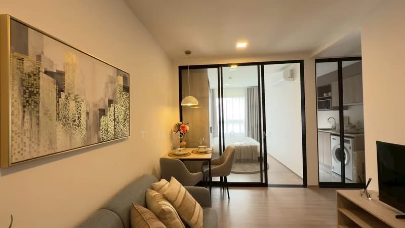 The Base Bukit Phuket : เดอะ เบส บูกิต, ภูเก็ต, 12 ถ.วิชิตสงคราม, วิชิต, เมืองภูเก็ต, ภูเก็ต, 30 ตร.ม., คอนโด ให้เช่า, โดย lotus prime, 500365848 - DDproperty.com
