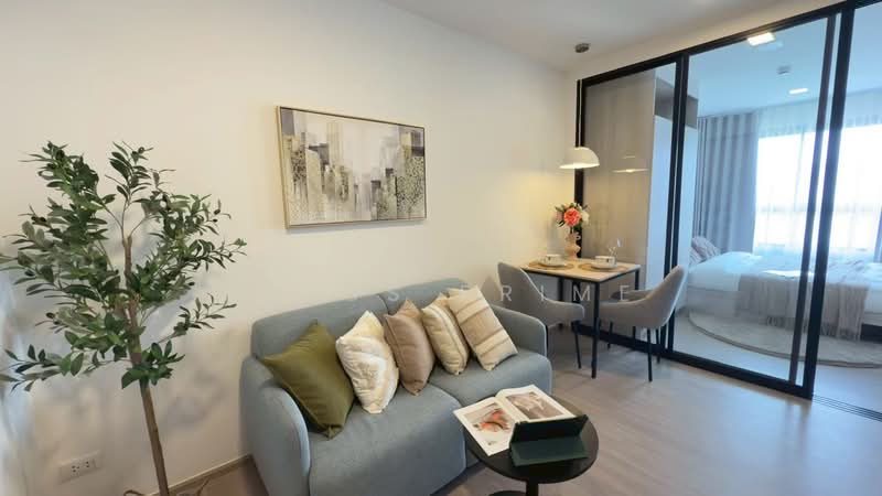 The Base Bukit Phuket, Phuket, 12 Vichitsongkram Rd, Wichit, Muang Phuket, Phuket, 1 Bedroom, 30 sqm, Condo For Rent, by lotus prime, 500365848 - DDproperty.com