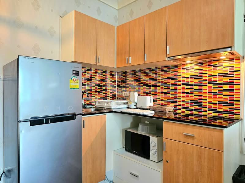 My Resort Hua Hin, Prachuap Khiri Khan, ถนนตะเกียบ, Nong Kae, Hua Hin, Prachuap Khiri Khan, 2 Bedrooms, 86 sqm, Condo For Sale, by Chanpat Choksakulnimit, 500365850 - DDproperty.com