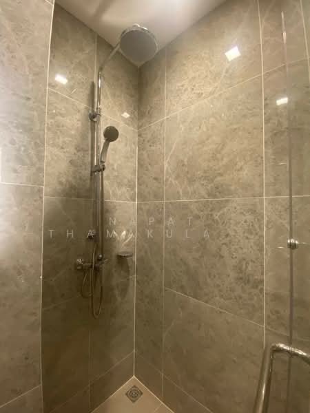 Noble Around Ari, Bangkok, 312 Phahon Yothin Rd, Samsen Nai, Phaya Thai, Bangkok, 1 Bedroom, 27 sqm, Condo For Rent, by Napat Thamakulangkul, 500365854 - DDproperty.com
