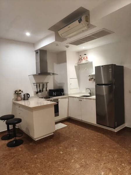 AGUSTON Sukhumvit 22 : อกัสตัน สุขุมวิท 22, กรุงเทพ, 140 ซอยสุขุมวิท 22, คลองเตย, กรุงเทพ, 58 ตร.ม., คอนโด ให้เช่า, โดย Pinyada Hantewee, 500365867 - DDproperty.com