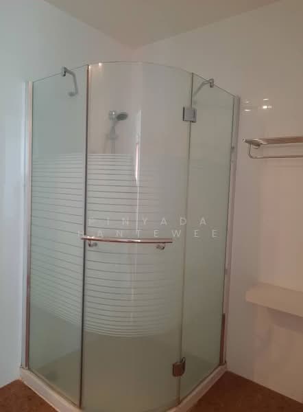 AGUSTON Sukhumvit 22, Bangkok, 140 Sukhumvit Road, Khlong Toei, Bangkok, 1 Bedroom, 58 sqm, Condo For Rent, by Pinyada Hantewee, 500365867 - DDproperty.com