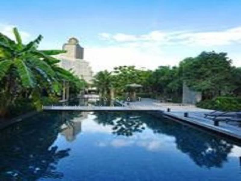 The River by Raimon Land : เดอะ ริเวอร์ บาย ไรม่อน แลนด์, กรุงเทพ, ซอยเจริญนคร 13 ถนนเจริญนคร, คลองต้นไทร, คลองสาน, กรุงเทพ, 129 ตร.ม., คอนโด ให้เช่า, โดย Napat Thamakulangkul, 500365868 - DDproperty.com