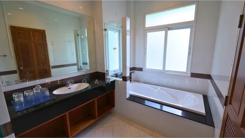 ณุศาศิริ พระราม 2 (Nusasiri City Rama 2), สมุทรสาคร, Rama 2 km 15, บางน้ำจืด, เมืองสมุทรสาคร, สมุทรสาคร, 400 ตร.ม., บ้านเดี่ยว ขาย, โดย Line@GantProperty, 500365870 - DDproperty.com