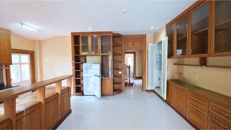 ณุศาศิริ พระราม 2 (Nusasiri City Rama 2), สมุทรสาคร, Rama 2 km 15, บางน้ำจืด, เมืองสมุทรสาคร, สมุทรสาคร, 400 ตร.ม., บ้านเดี่ยว ขาย, โดย Line@GantProperty, 500365870 - DDproperty.com