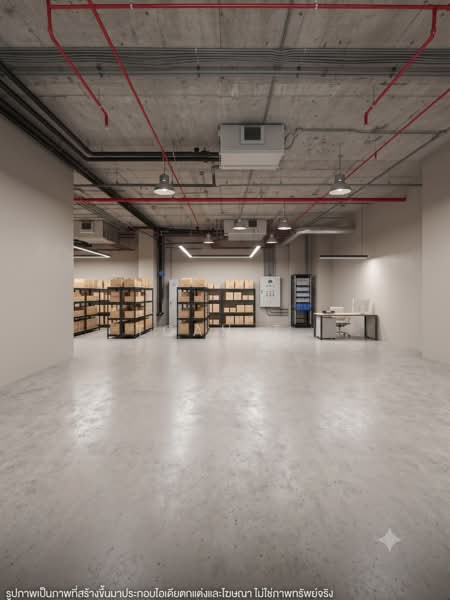 พื้นที่ให้เช่า ทองหล่อ สุขุมวิท : Space for rent in Thonglor, Sukhumvit, กรุงเทพ, คลองตัน, คลองเตย, กรุงเทพ, 64 ตร.ม., พื้นที่ขายของ ให้เช่า, โดย TOAH T., 500365879 - DDproperty.com