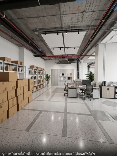 พื้นที่ให้เช่า ทองหล่อ สุขุมวิท : Space for rent in Thonglor, Sukhumvit, Bangkok, Khong Tan, Khlong Toei, Bangkok, , 64 sqm, Retail Space For Rent, by TOAH T., 500365879 - DDproperty.com