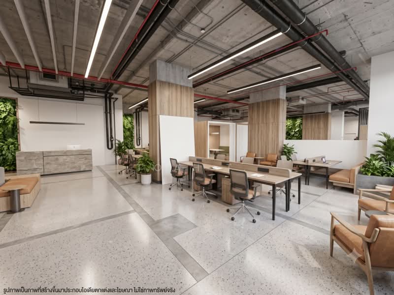 พื้นที่ให้เช่า ทองหล่อ สุขุมวิท : Space for rent in Thonglor, Sukhumvit, Bangkok, Khong Tan, Khlong Toei, Bangkok, , 64 sqm, Retail Space For Rent, by TOAH T., 500365879 - DDproperty.com