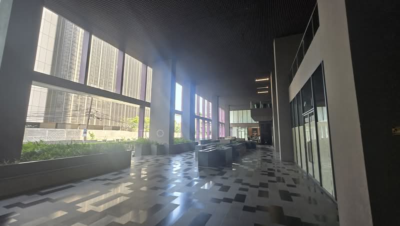 พื้นที่ให้เช่า ทองหล่อ สุขุมวิท : Space for rent in Thonglor, Sukhumvit, Bangkok, Khong Tan, Khlong Toei, Bangkok, , 64 sqm, Retail Space For Rent, by TOAH T., 500365879 - DDproperty.com