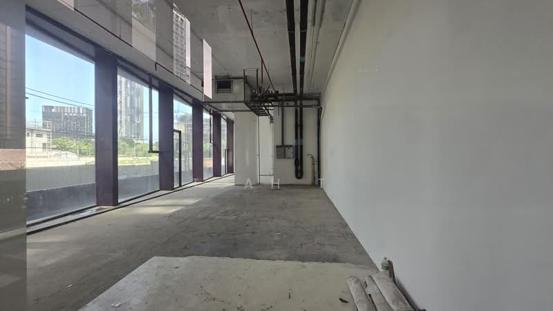 พื้นที่ให้เช่า ทองหล่อ สุขุมวิท : Space for rent in Thonglor, Sukhumvit, Bangkok, Khong Tan, Khlong Toei, Bangkok, , 64 sqm, Retail Space For Rent, by TOAH T., 500365879 - DDproperty.com