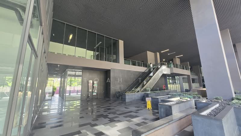 พื้นที่ให้เช่า ทองหล่อ สุขุมวิท : Space for rent in Thonglor, Sukhumvit, Bangkok, Khong Tan, Khlong Toei, Bangkok, , 64 sqm, Retail Space For Rent, by TOAH T., 500365879 - DDproperty.com