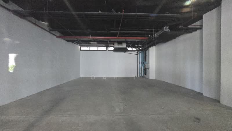 พื้นที่ให้เช่า ทองหล่อ สุขุมวิท : Space for rent in Thonglor, Sukhumvit, Bangkok, Khong Tan, Khlong Toei, Bangkok, , 64 sqm, Retail Space For Rent, by TOAH T., 500365879 - DDproperty.com