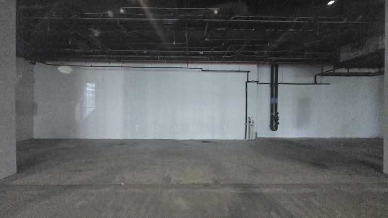 พื้นที่ให้เช่า ทองหล่อ สุขุมวิท : Space for rent in Thonglor, Sukhumvit, Bangkok, Khong Tan, Khlong Toei, Bangkok, , 64 sqm, Retail Space For Rent, by TOAH T., 500365879 - DDproperty.com