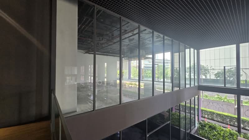 พื้นที่ให้เช่า ทองหล่อ สุขุมวิท : Space for rent in Thonglor, Sukhumvit, Bangkok, Khong Tan, Khlong Toei, Bangkok, , 64 sqm, Retail Space For Rent, by TOAH T., 500365879 - DDproperty.com