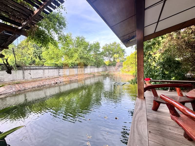 บ้านพร้อมที่ดิน 3 ไร่ 2 งาน 83 ตร.ว, Chon Buri (Pattaya), Bang Lamung, Bang Lamung (Pattaya), Chon Buri (Pattaya), 10+ Bedrooms, 600 sqm, Single Detached House For Sale, by HOME Real Estate Service, 500365887 - DDproperty.com