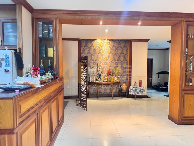 บ้านพร้อมที่ดิน 3 ไร่ 2 งาน 83 ตร.ว, ชลบุรี, บางละมุง, ชลบุรี, 600 ตร.ม., บ้านเดี่ยว ขาย, โดย HOME Real Estate Service, 500365887 - DDproperty.com