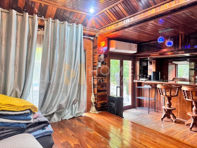 บ้านพร้อมที่ดิน 3 ไร่ 2 งาน 83 ตร.ว, Chon Buri (Pattaya), Bang Lamung, Bang Lamung (Pattaya), Chon Buri (Pattaya), 10+ Bedrooms, 600 sqm, Single Detached House For Sale, by HOME Real Estate Service, 500365887 - DDproperty.com