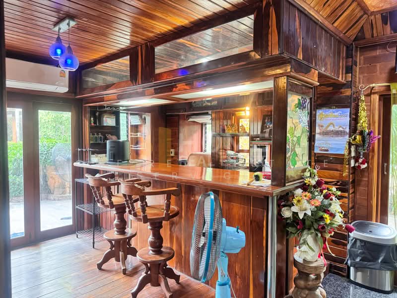 บ้านพร้อมที่ดิน 3 ไร่ 2 งาน 83 ตร.ว, ชลบุรี, บางละมุง, ชลบุรี, 600 ตร.ม., บ้านเดี่ยว ขาย, โดย HOME Real Estate Service, 500365887 - DDproperty.com