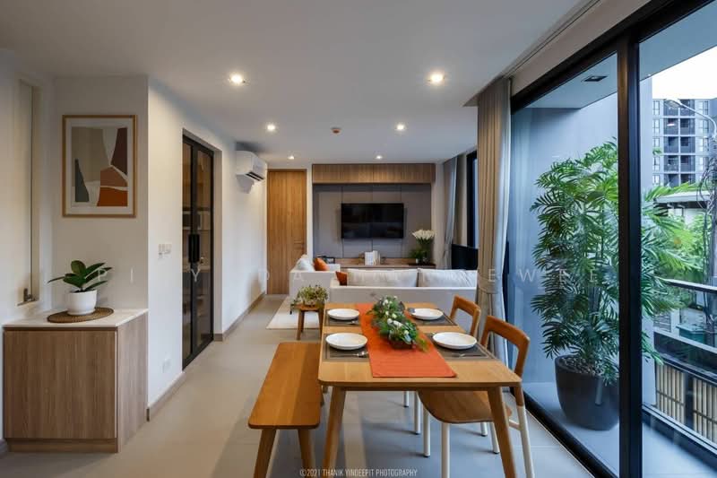 Kanika Suites : กรรณิกา สวีท, กรุงเทพ, ลุมพินี, ปทุมวัน, กรุงเทพ, 75 ตร.ม., อพาร์ทเมนท์ ให้เช่า, โดย Pinyada Hantewee, 500365899 - DDproperty.com