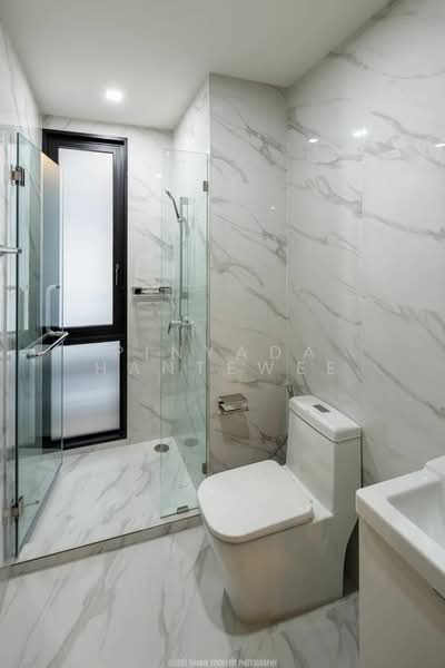 Kanika Suites, Bangkok, Lumphini, Pathum Wan, Bangkok, 2 Bedrooms, 75 sqm, Apartment For Rent, by Pinyada Hantewee, 500365899 - DDproperty.com