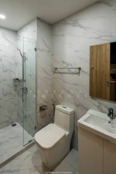 Kanika Suites, Bangkok, Lumphini, Pathum Wan, Bangkok, 2 Bedrooms, 75 sqm, Apartment For Rent, by Pinyada Hantewee, 500365899 - DDproperty.com