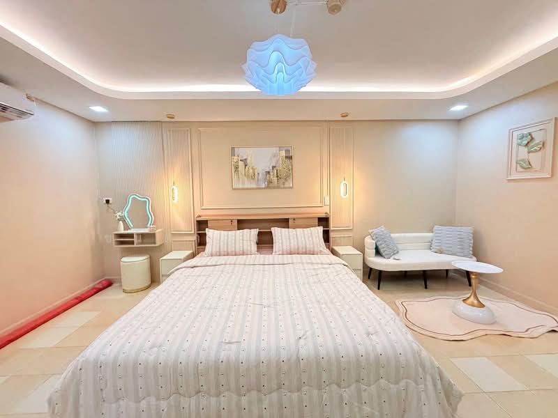 Asean hatyai 2, Songkhla, Hat-Yai, Hat Yai, Songkhla, Studio, 28 sqm, Single Detached House For Sale, by ชนิดาภา กัณสุทธิ์, 500365901 - DDproperty.com