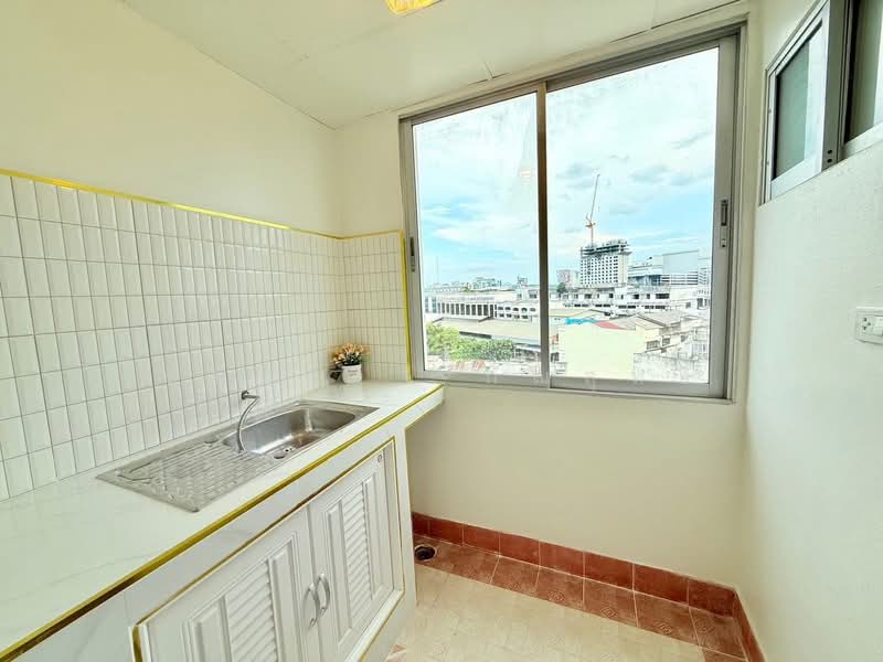 Asean hatyai 2, Songkhla, Hat-Yai, Hat Yai, Songkhla, Studio, 28 sqm, Single Detached House For Sale, by ชนิดาภา กัณสุทธิ์, 500365901 - DDproperty.com