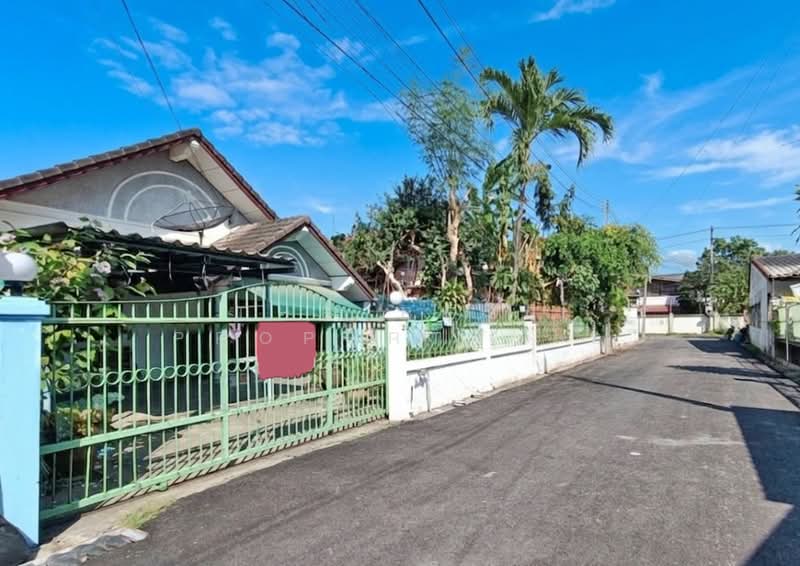 บ้านเดี่ยวดอนตะโก ราชบุรี, Ratchaburi, Don Tako, Muang Ratchaburi, Ratchaburi, 2 Bedrooms, 100 sqm, Single Detached House For Sale, by The Best Property โอ๋, 500365902 - DDproperty.com
