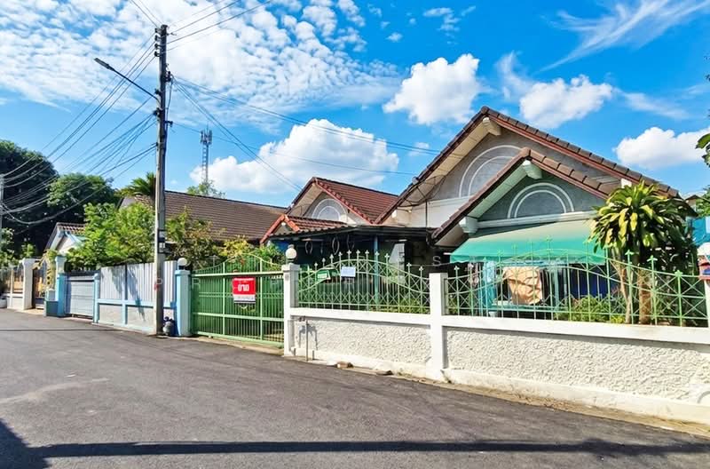 บ้านเดี่ยวดอนตะโก ราชบุรี, Ratchaburi, Don Tako, Muang Ratchaburi, Ratchaburi, 2 Bedrooms, 100 sqm, Single Detached House For Sale, by The Best Property โอ๋, 500365902 - DDproperty.com