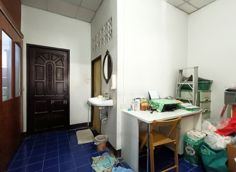 บ้านเดี่ยวดอนตะโก ราชบุรี, Ratchaburi, Don Tako, Muang Ratchaburi, Ratchaburi, 2 Bedrooms, 100 sqm, Single Detached House For Sale, by The Best Property โอ๋, 500365902 - DDproperty.com