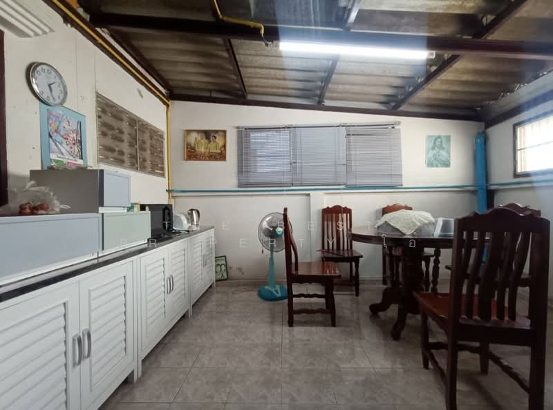บ้านเดี่ยวดอนตะโก ราชบุรี, ราชบุรี, ดอนตะโก, เมืองราชบุรี, ราชบุรี, 100 ตร.ม., บ้านเดี่ยว ขาย, โดย The Best Property โอ๋, 500365902 - DDproperty.com