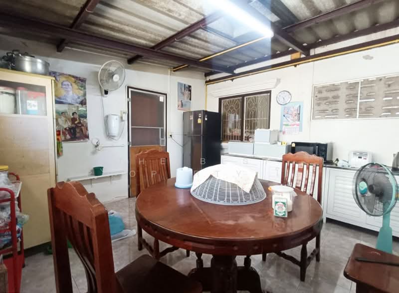บ้านเดี่ยวดอนตะโก ราชบุรี, ราชบุรี, ดอนตะโก, เมืองราชบุรี, ราชบุรี, 100 ตร.ม., บ้านเดี่ยว ขาย, โดย The Best Property โอ๋, 500365902 - DDproperty.com