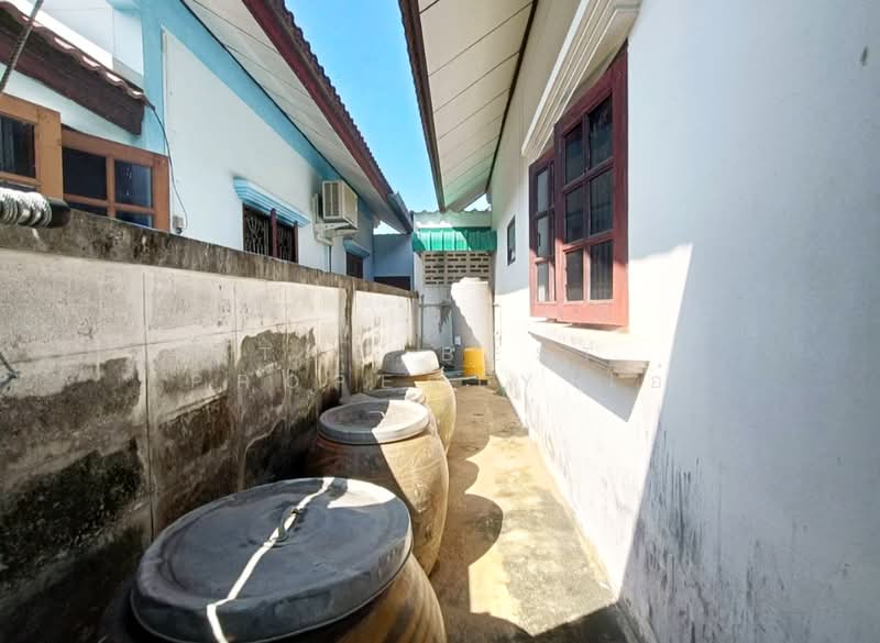 บ้านเดี่ยวดอนตะโก ราชบุรี, Ratchaburi, Don Tako, Muang Ratchaburi, Ratchaburi, 2 Bedrooms, 100 sqm, Single Detached House For Sale, by The Best Property โอ๋, 500365902 - DDproperty.com