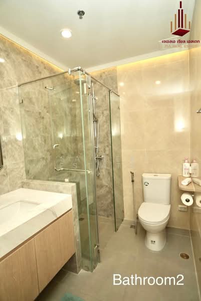 The Royal Saladaeng, Bangkok, 79 Saladaeng Road, Silom, Bang Rak, Bangkok, 3 Bedrooms, 150 sqm, Condo For Rent, by JSA REAL ESTATE, 500365904 - DDproperty.com