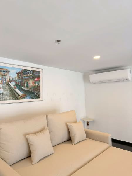 Park Origin Thonglor, กรุงเทพ, Soi Thonglor 10, Sukhumvit Road, คลองตันเหนือ, วัฒนา, กรุงเทพ, 50 ตร.ม., คอนโด ให้เช่า, โดย Pinyada Hantewee, 500365905 - DDproperty.com